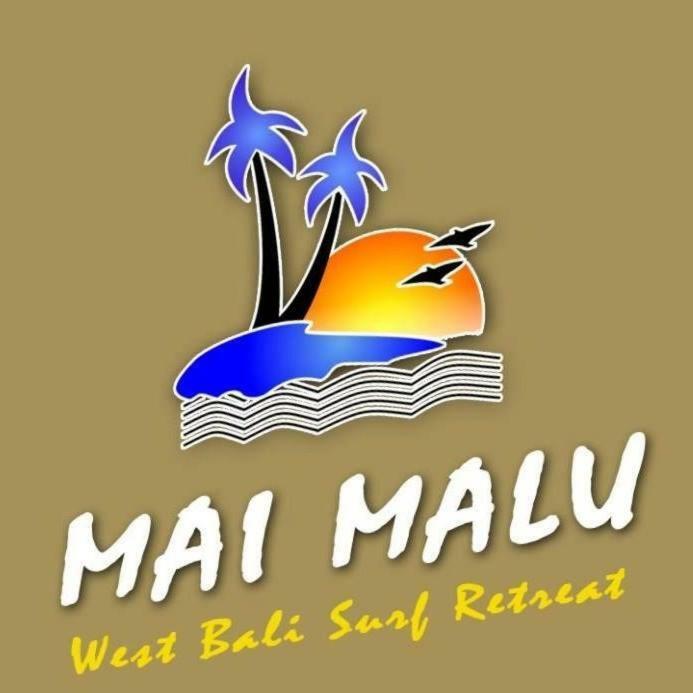 Mai Malu Apartment Пулукан Екстериор снимка